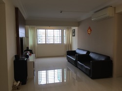 choa-chu-kang-street-52 photo thumbnail #9